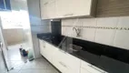 Foto 2 de Apartamento com 2 Quartos à venda, 70m² em Vila Nova, Blumenau