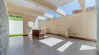 Foto 27 de Casa de Condomínio com 3 Quartos à venda, 140m² em Lajeado, Cotia