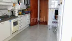 Foto 13 de Apartamento com 4 Quartos à venda, 313m² em Centro, Passo Fundo