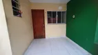 Foto 20 de Casa com 2 Quartos à venda, 70m² em Moqueta, Nova Iguaçu