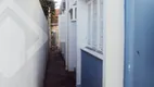 Foto 23 de Casa com 3 Quartos à venda, 313m² em Ipanema, Porto Alegre