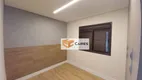 Foto 21 de Apartamento com 3 Quartos à venda, 159m² em Vila Almeida, Indaiatuba