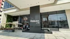 Foto 10 de Sala Comercial para alugar, 40m² em Tatuapé, São Paulo