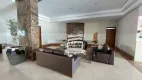 Foto 7 de Apartamento com 3 Quartos à venda, 129m² em Catole, Campina Grande