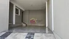 Foto 2 de Sobrado com 4 Quartos à venda, 150m² em Jardim América, São José dos Campos