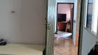 Foto 10 de Casa com 2 Quartos à venda, 164m² em Umuarama, Osasco