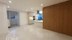 Foto 12 de Apartamento com 3 Quartos à venda, 170m² em Itaim Bibi, São Paulo