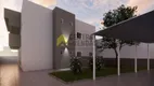 Foto 6 de Apartamento com 3 Quartos à venda, 71m² em Bairro Novo, Carpina