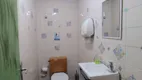 Foto 11 de Apartamento com 1 Quarto à venda, 51m² em Irajá, Rio de Janeiro