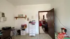 Foto 16 de Casa com 3 Quartos à venda, 120m² em São Conrado, Brumadinho