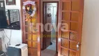 Foto 9 de Casa com 4 Quartos à venda, 350m² em Centro, Imbé