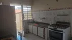 Foto 10 de Casa com 3 Quartos à venda, 105m² em Vila Nova, Campinas