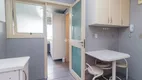 Foto 9 de Apartamento com 2 Quartos à venda, 84m² em Petrópolis, Porto Alegre