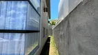 Foto 13 de Casa de Condomínio com 3 Quartos à venda, 240m² em Abrantes, Camaçari