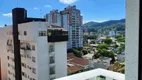 Foto 44 de Apartamento com 3 Quartos à venda, 80m² em Centro, Joinville