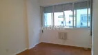 Foto 11 de Apartamento com 3 Quartos à venda, 117m² em Ipanema, Rio de Janeiro