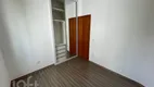 Foto 6 de Apartamento com 3 Quartos à venda, 236m² em Gutierrez, Belo Horizonte