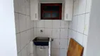 Foto 15 de Casa com 3 Quartos à venda, 80m² em Residencial Bosque dos Ipês, São José dos Campos