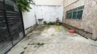 Foto 13 de Sobrado com 3 Quartos à venda, 194m² em Vila Maria, São Paulo