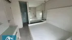 Foto 44 de Apartamento com 4 Quartos à venda, 250m² em Vila Maria Alta, São Paulo