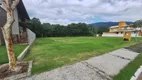 Foto 17 de Lote/Terreno à venda, 467m² em Alto Ribeirão, Florianópolis