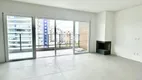 Foto 27 de Apartamento com 3 Quartos à venda, 155m² em Centro, Pelotas