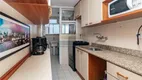 Foto 32 de Apartamento com 3 Quartos à venda, 82m² em Boa Vista, Porto Alegre