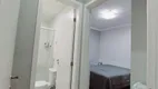 Foto 23 de Apartamento com 3 Quartos à venda, 84m² em Maua, São Caetano do Sul