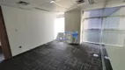 Foto 18 de Sala Comercial para alugar, 660m² em Paraíso, São Paulo