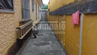 Foto 30 de Casa com 3 Quartos à venda, 273m² em Campo Grande, Rio de Janeiro