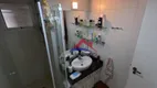 Foto 12 de Apartamento com 3 Quartos à venda, 78m² em Belém, São Paulo