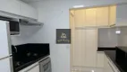 Foto 7 de Flat com 3 Quartos para alugar, 100m² em Itaim Bibi, São Paulo