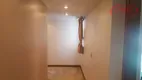 Foto 41 de Apartamento com 4 Quartos à venda, 350m² em Santana, São Paulo