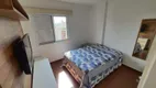 Foto 6 de Apartamento com 2 Quartos à venda, 73m² em Alto da Lapa, São Paulo