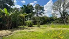 Foto 33 de Fazenda/Sítio com 5 Quartos à venda, 500m² em TANQUINHO VELHO, Jaguariúna