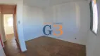 Foto 10 de Apartamento com 2 Quartos à venda, 64m² em Parque Res Salgado Filho, Rio Grande