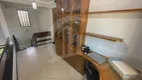 Foto 8 de Casa de Condomínio com 4 Quartos à venda, 1350m² em Aruana, Aracaju