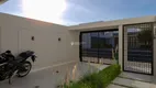 Foto 3 de Casa com 2 Quartos à venda, 118m² em Morretes, Itapema