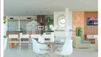 Foto 35 de Apartamento com 2 Quartos para alugar, 41m² em Grand Ville, Uberlândia