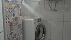 Foto 5 de Apartamento com 2 Quartos à venda, 48m² em VILA VIRGINIA, Ribeirão Preto