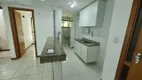 Foto 5 de Apartamento com 2 Quartos à venda, 64m² em Barra, Salvador