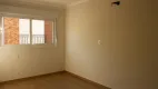 Foto 25 de Casa de Condomínio com 3 Quartos à venda, 120m² em Vila Suzana, Canela