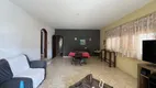 Foto 5 de Casa com 5 Quartos à venda, 364m² em Coqueiral, Araruama
