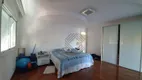 Foto 50 de Casa de Condomínio com 3 Quartos à venda, 800m² em Condominio Angelo Vial, Sorocaba