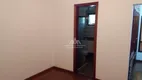 Foto 35 de Apartamento com 4 Quartos à venda, 196m² em Santa Cruz do José Jacques, Ribeirão Preto