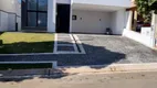 Foto 30 de Casa com 3 Quartos à venda, 200m² em Swiss Park, Campinas