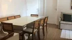 Foto 6 de Apartamento com 3 Quartos à venda, 95m² em Vila Regente Feijó, São Paulo