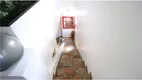 Foto 30 de Casa de Condomínio com 1 Quarto à venda, 131m² em Vila Anglo Brasileira, São Paulo