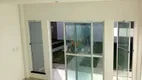 Foto 8 de Casa com 3 Quartos à venda, 102m² em Prefeito José Walter, Fortaleza