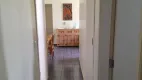 Foto 20 de Apartamento com 2 Quartos à venda, 68m² em Porto, Cuiabá